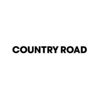 Country Road/Trenery Outlet - Logo