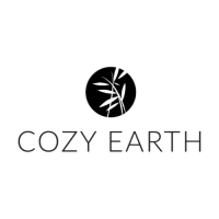 Cozy Earth Memorial Day sale: Get an exclusive 30% off sitewide