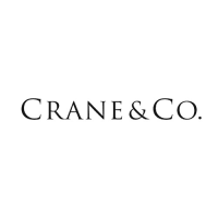 Crane & Co - Logo