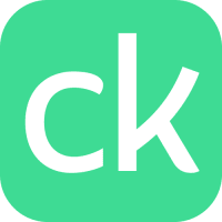 Credit Karma Tax - Logo