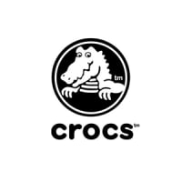 Crocs.com - Logo