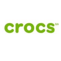 Crocs - Logo