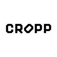 CROPP - Logo