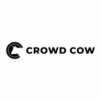 Crowd Cow - Logo
