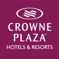 Crowne Plaza - Logo