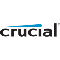 Crucial IT - Logo