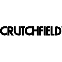 Crutchfield - Logo