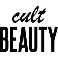 Cult Beauty - Logo