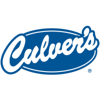 Culvers - Logo