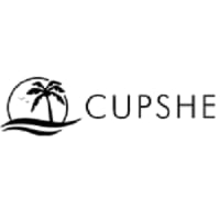 Cupshe - Logo