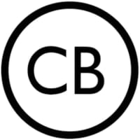 CurrentBody - Logo