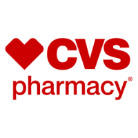 CVS - Logo