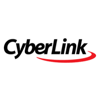 Cyberlink - Logo