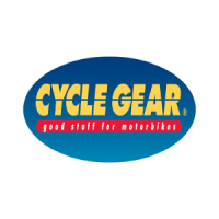 Cycle Gear Direct - Logo