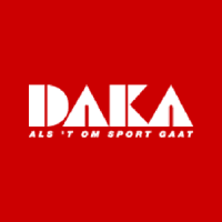Daka Sport - Logo
