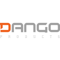 Dango Products - Logo