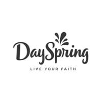 DaySpring - Logo