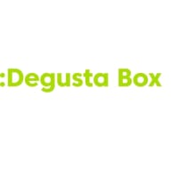 Degustabox - Logo