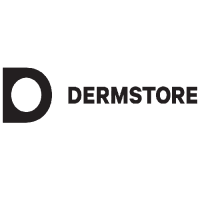 Dermstore - Logo