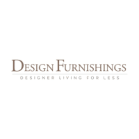 Design Furnishings - Logo