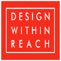 Design Within Reach - Logo
