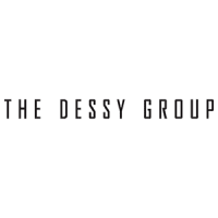 Dessy Group - Logo