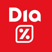 Día - Logo