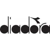 Diadora - Logo