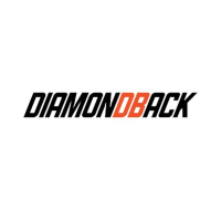 Diamondback - Logo