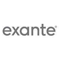 Exante Diet IT - Logo