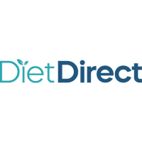 DietDirect (Formerly WonderSlim) - Logo