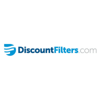 Discount Filters - Logo