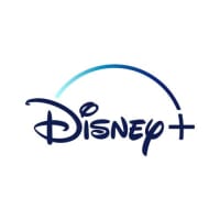 Disney+ - Logo