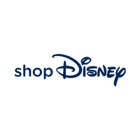 Disney Store - Logo