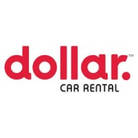 Dollar - Logo