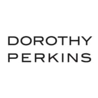 Dorothy Perkins - Logo