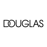 Douglas - Logo