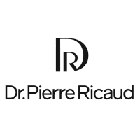 Dr Pierre Ricaud - Logo