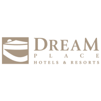 Dream Place Hotels - Logo