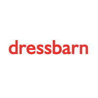 DressBarn - Logo