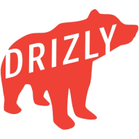 Drizly - Logo