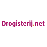 Drogisterij.net - Logo