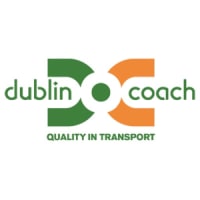Dublin Coach - Logo