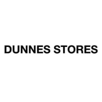 Dunnes Stores - Logo
