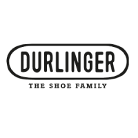 Durlinger Schoenen - Logo