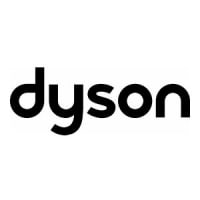 Dyson - Logo