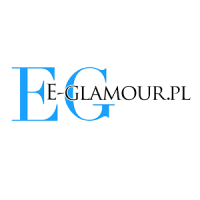 e-Glamour - Logo