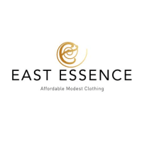 EastEssence.com - Logo