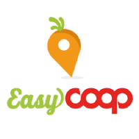 EasyCoop IT - Logo