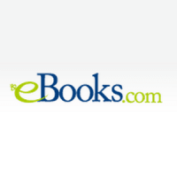 eBooks - Logo